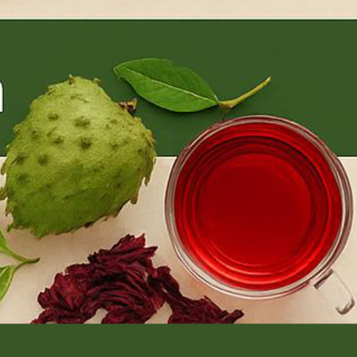 Immune & Cellular Health