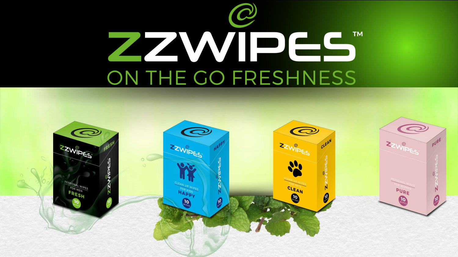 ZZWIPES