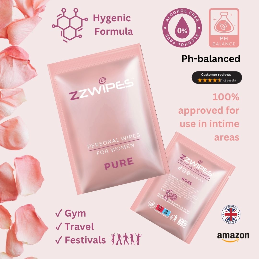 ZZWipes