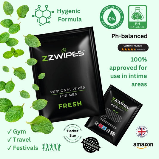 ZZWipes