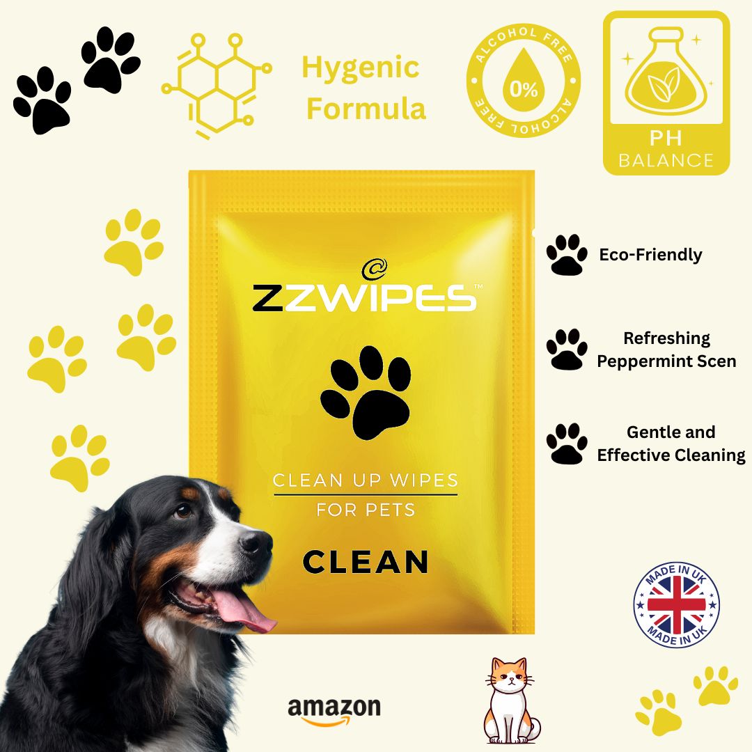 ZZWipes