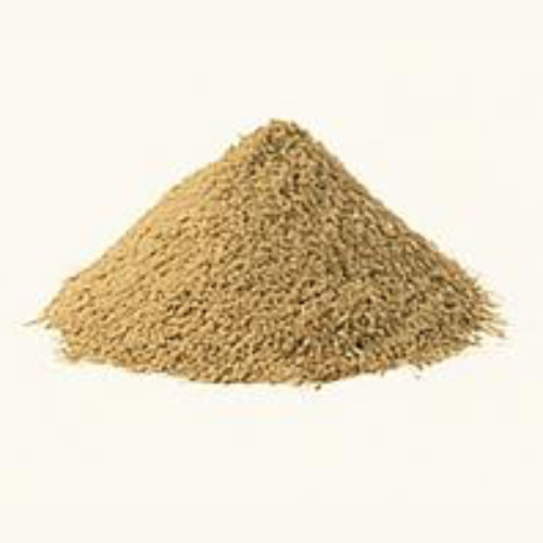 Acacia