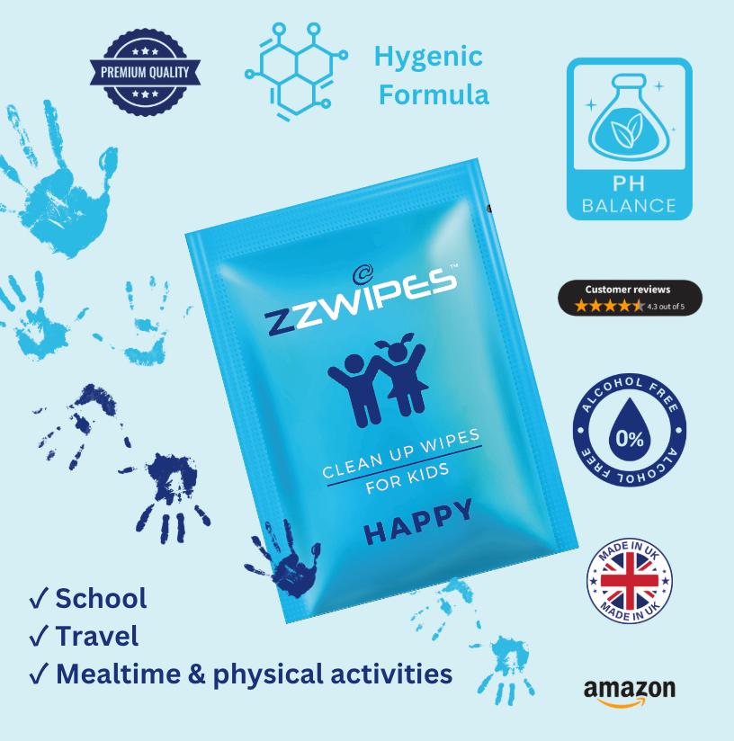 ZZWipes