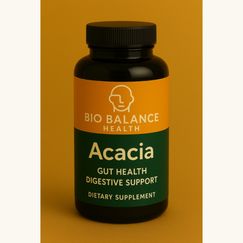 Acacia