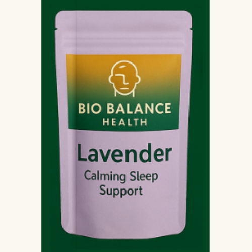 Lavender