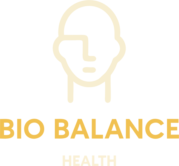 BIO BALANCE HEALTH