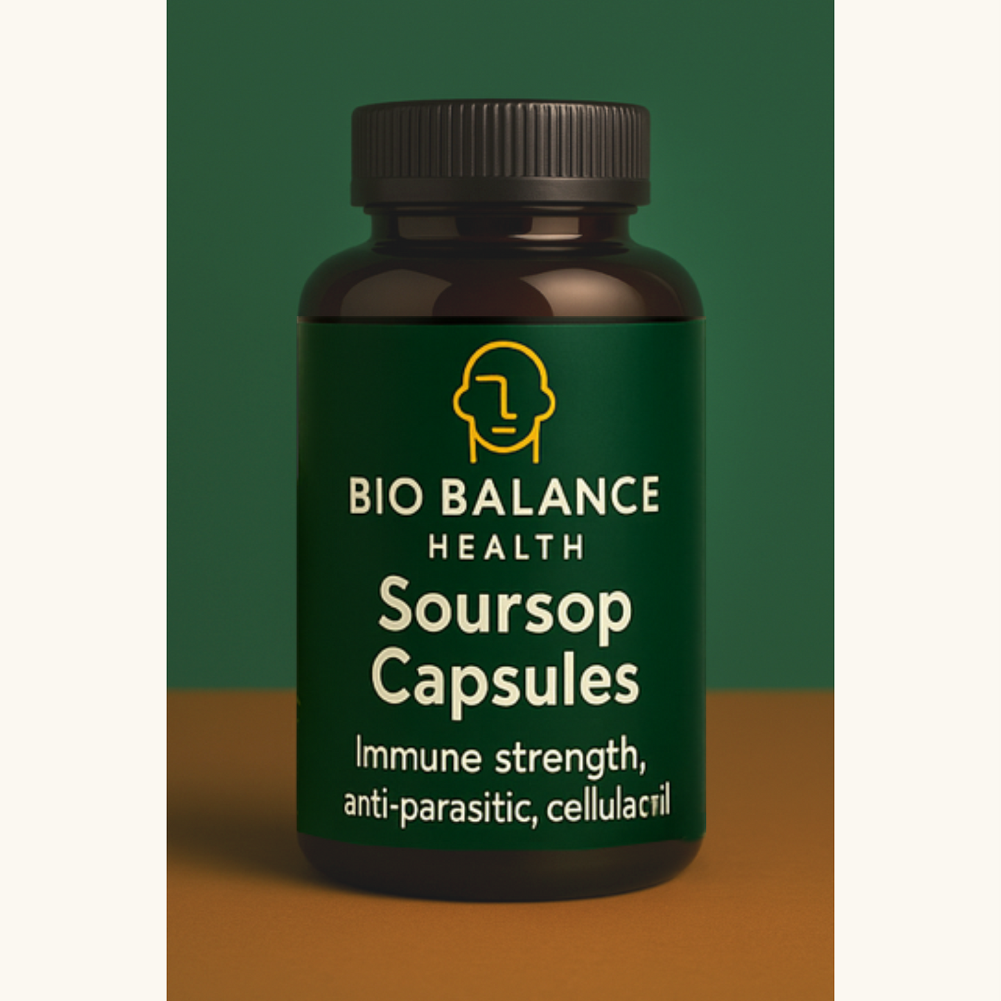 Soursop